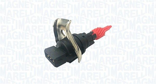 064848183010 Magneti Marelli Датчик швидкості спідометра